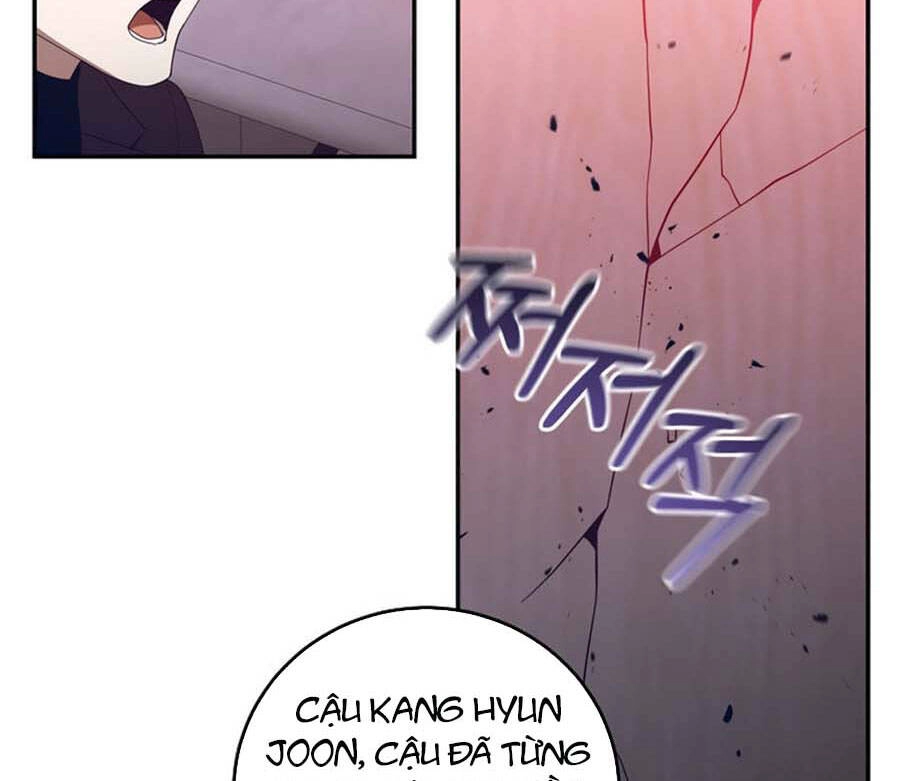 Tôi Là Thợ Săn Có Sức Mạnh Của 99 Vạn Tiền Kiếp Chapter 64 - 70