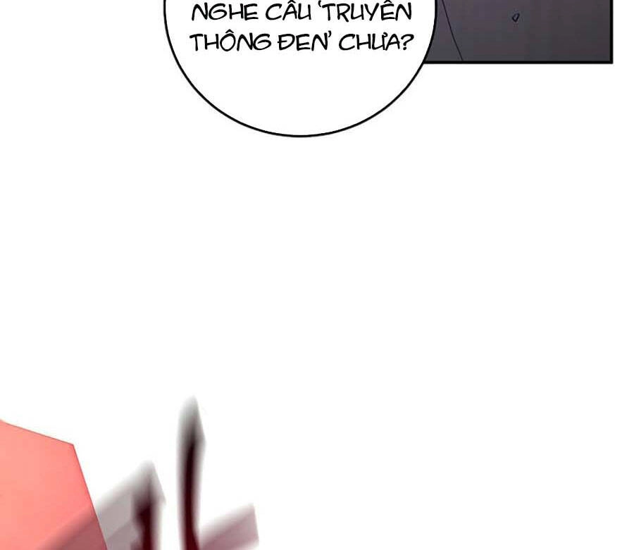 Tôi Là Thợ Săn Có Sức Mạnh Của 99 Vạn Tiền Kiếp Chapter 64 - 71