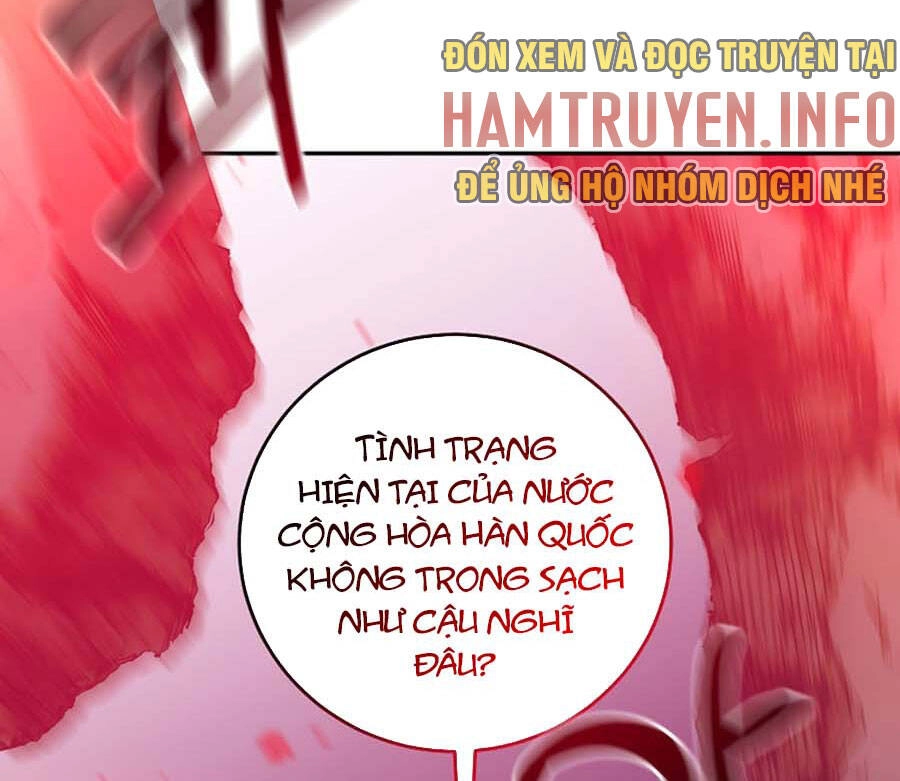 Tôi Là Thợ Săn Có Sức Mạnh Của 99 Vạn Tiền Kiếp Chapter 64 - 72