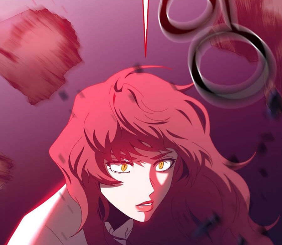 Tôi Là Thợ Săn Có Sức Mạnh Của 99 Vạn Tiền Kiếp Chapter 64 - 73