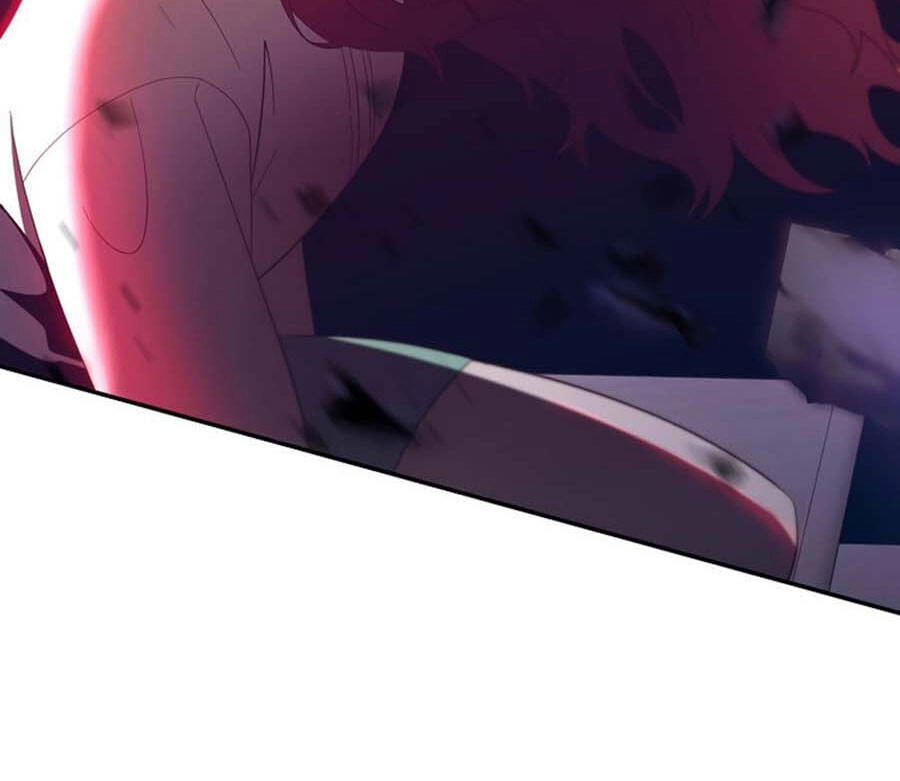 Tôi Là Thợ Săn Có Sức Mạnh Của 99 Vạn Tiền Kiếp Chapter 64 - 74