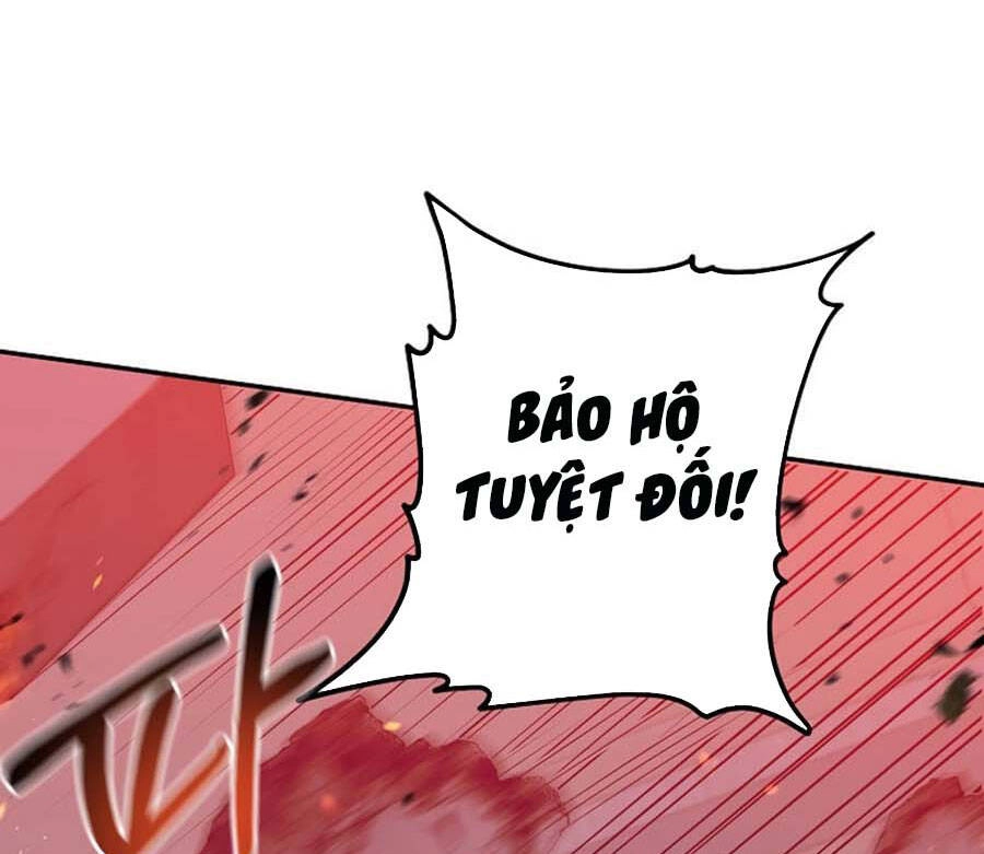 Tôi Là Thợ Săn Có Sức Mạnh Của 99 Vạn Tiền Kiếp Chapter 64 - 75