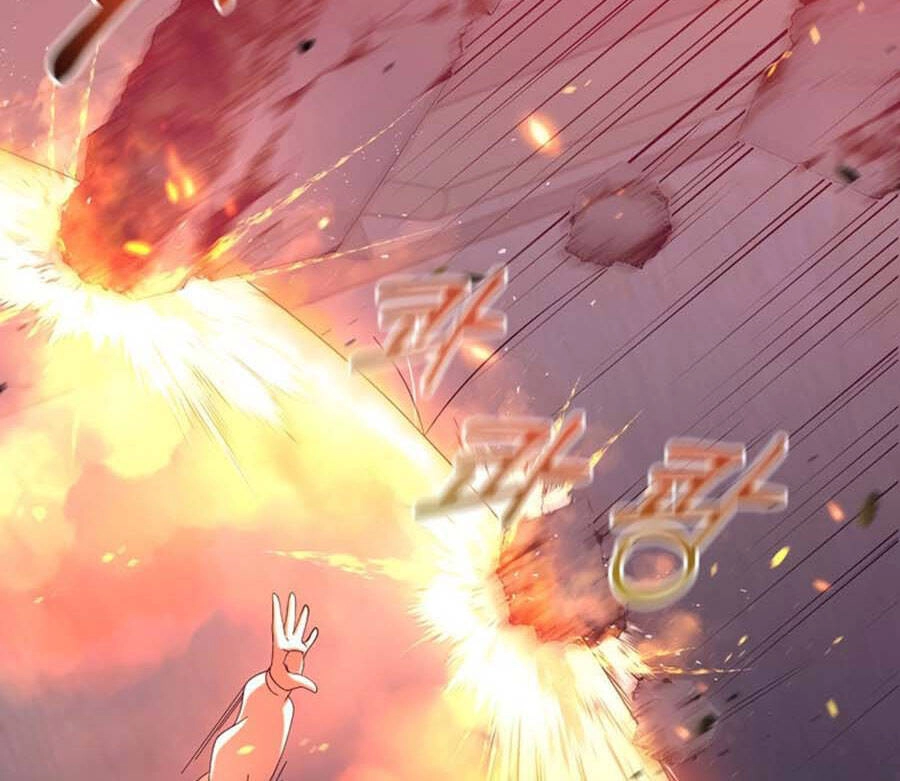 Tôi Là Thợ Săn Có Sức Mạnh Của 99 Vạn Tiền Kiếp Chapter 64 - 76