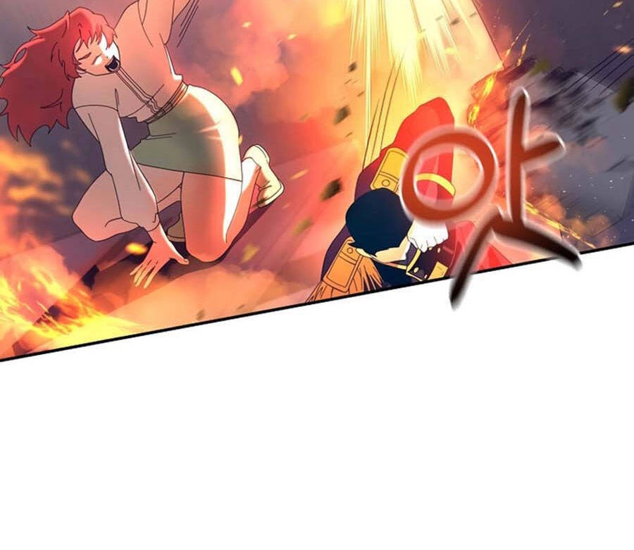 Tôi Là Thợ Săn Có Sức Mạnh Của 99 Vạn Tiền Kiếp Chapter 64 - 77