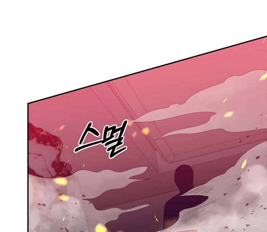 Tôi Là Thợ Săn Có Sức Mạnh Của 99 Vạn Tiền Kiếp Chapter 64 - 78