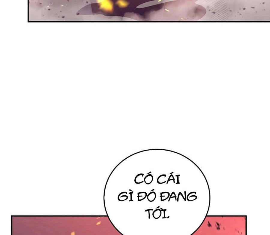 Tôi Là Thợ Săn Có Sức Mạnh Của 99 Vạn Tiền Kiếp Chapter 64 - 79