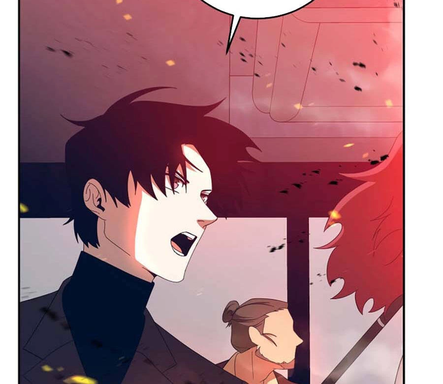 Tôi Là Thợ Săn Có Sức Mạnh Của 99 Vạn Tiền Kiếp Chapter 64 - 80