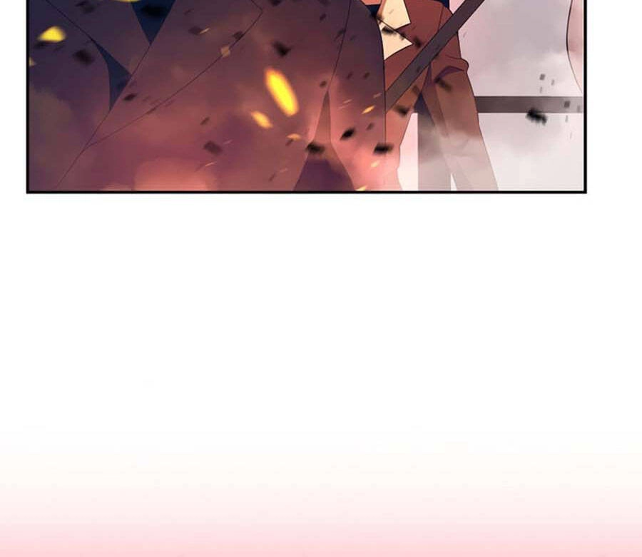 Tôi Là Thợ Săn Có Sức Mạnh Của 99 Vạn Tiền Kiếp Chapter 64 - 81