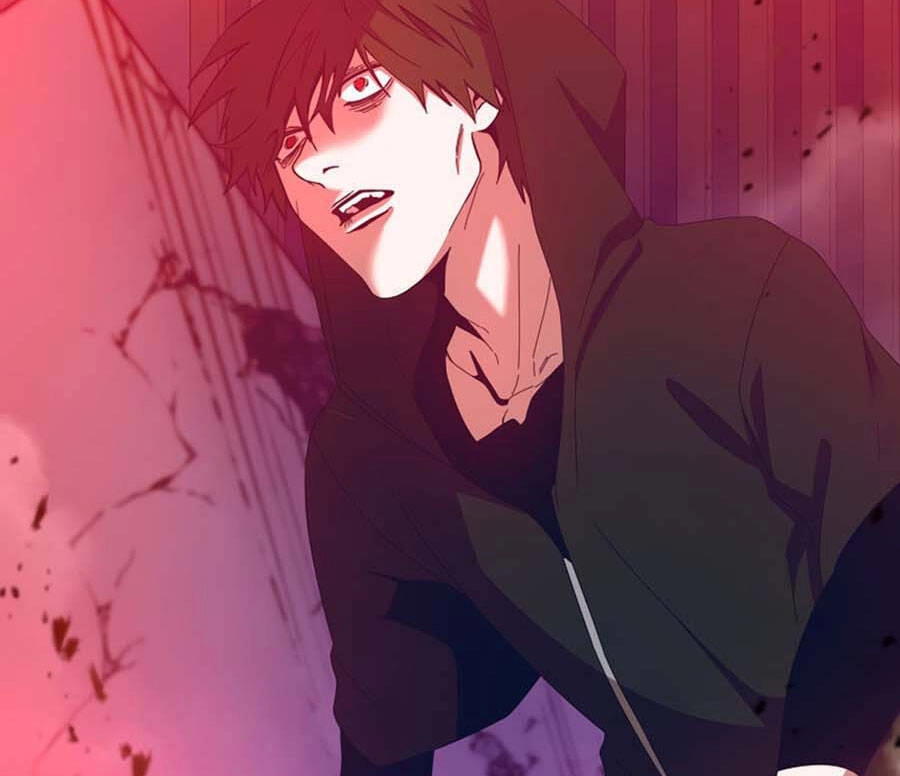 Tôi Là Thợ Săn Có Sức Mạnh Của 99 Vạn Tiền Kiếp Chapter 64 - 83