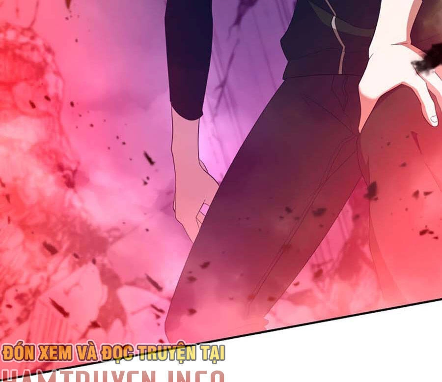 Tôi Là Thợ Săn Có Sức Mạnh Của 99 Vạn Tiền Kiếp Chapter 64 - 84