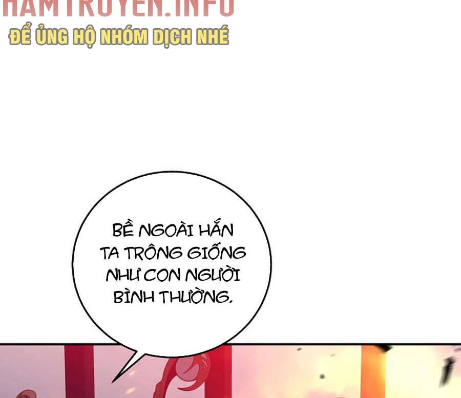 Tôi Là Thợ Săn Có Sức Mạnh Của 99 Vạn Tiền Kiếp Chapter 64 - 85