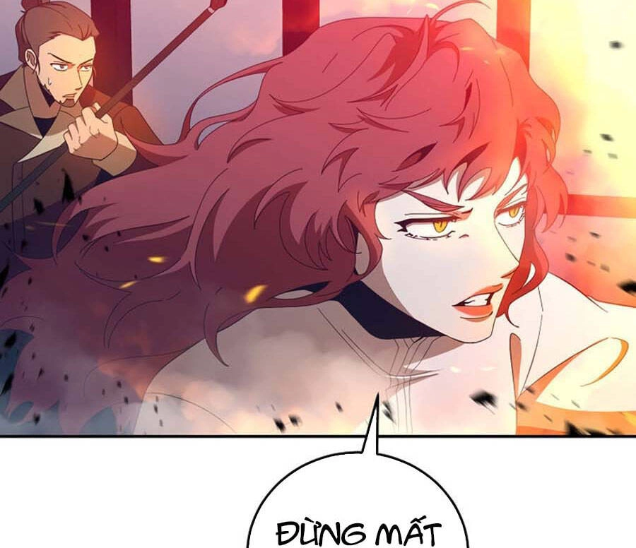 Tôi Là Thợ Săn Có Sức Mạnh Của 99 Vạn Tiền Kiếp Chapter 64 - 86