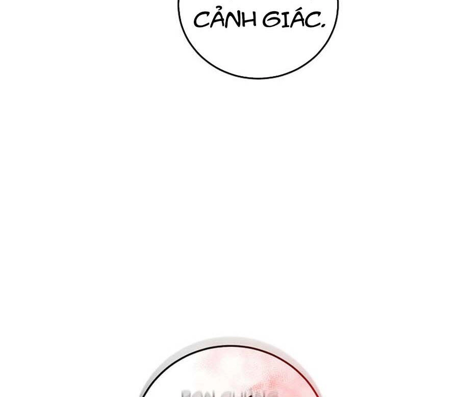 Tôi Là Thợ Săn Có Sức Mạnh Của 99 Vạn Tiền Kiếp Chapter 64 - 87