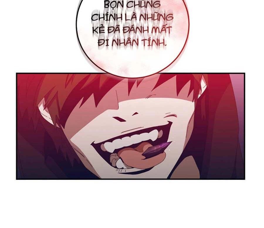 Tôi Là Thợ Săn Có Sức Mạnh Của 99 Vạn Tiền Kiếp Chapter 64 - 88