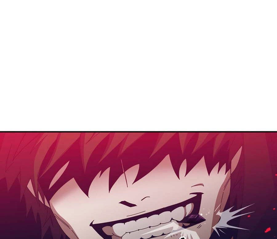 Tôi Là Thợ Săn Có Sức Mạnh Của 99 Vạn Tiền Kiếp Chapter 64 - 89