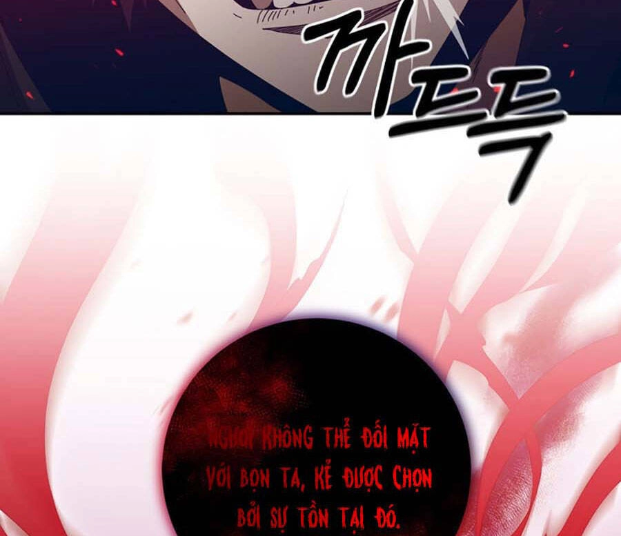 Tôi Là Thợ Săn Có Sức Mạnh Của 99 Vạn Tiền Kiếp Chapter 64 - 90