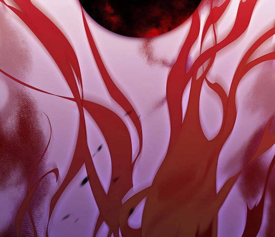 Tôi Là Thợ Săn Có Sức Mạnh Của 99 Vạn Tiền Kiếp Chapter 64 - 91