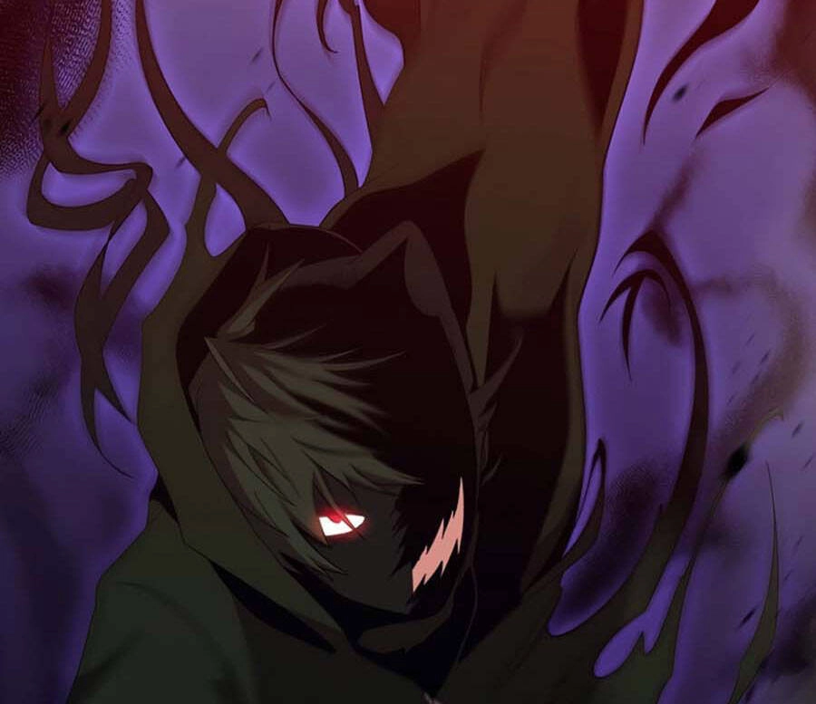 Tôi Là Thợ Săn Có Sức Mạnh Của 99 Vạn Tiền Kiếp Chapter 64 - 92