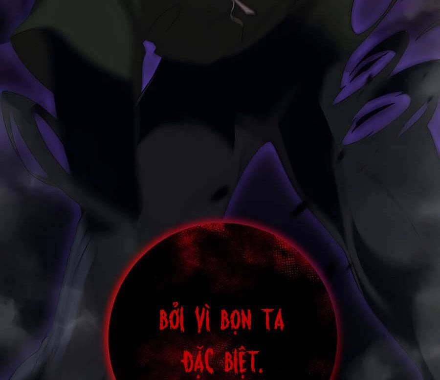 Tôi Là Thợ Săn Có Sức Mạnh Của 99 Vạn Tiền Kiếp Chapter 64 - 93