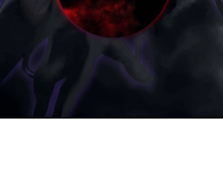 Tôi Là Thợ Săn Có Sức Mạnh Của 99 Vạn Tiền Kiếp Chapter 64 - 94