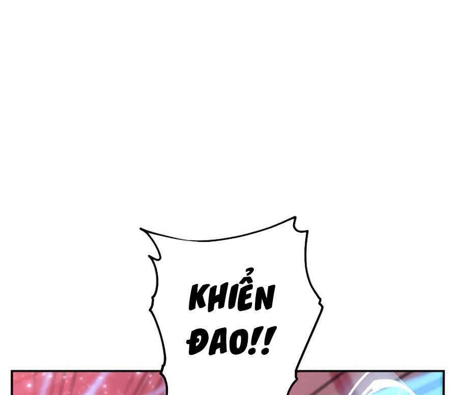 Tôi Là Thợ Săn Có Sức Mạnh Của 99 Vạn Tiền Kiếp Chapter 64 - 95