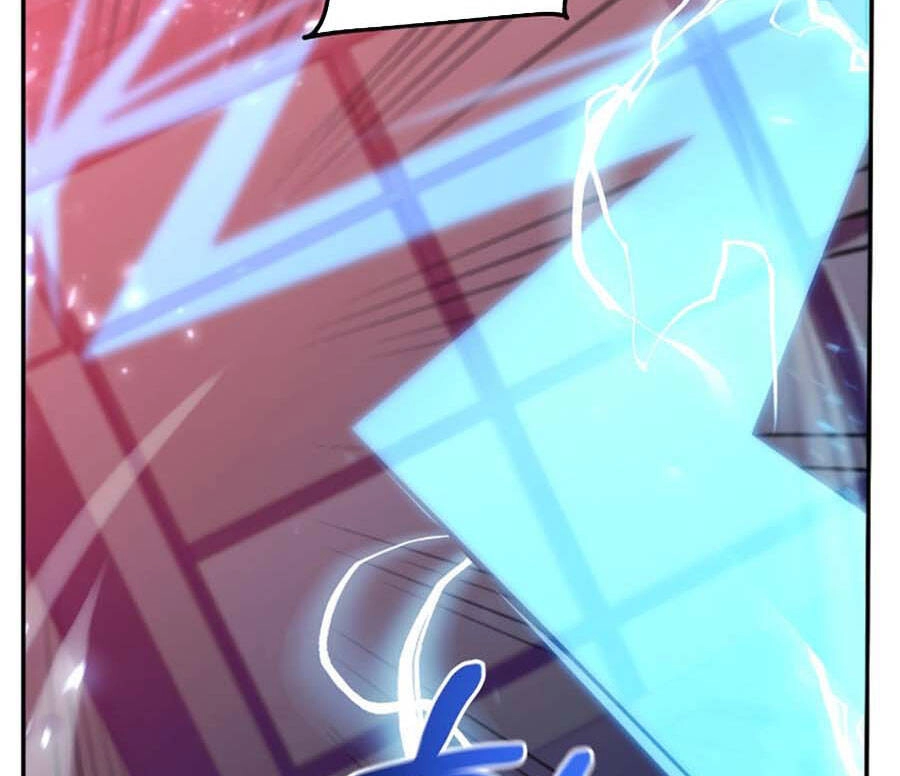 Tôi Là Thợ Săn Có Sức Mạnh Của 99 Vạn Tiền Kiếp Chapter 64 - 96