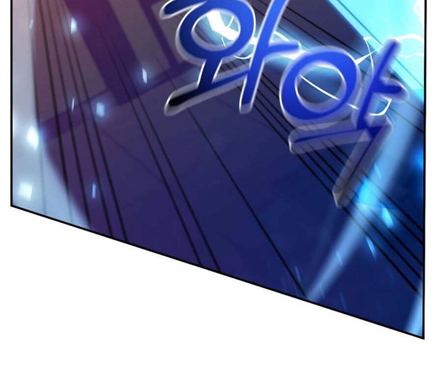 Tôi Là Thợ Săn Có Sức Mạnh Của 99 Vạn Tiền Kiếp Chapter 64 - 97