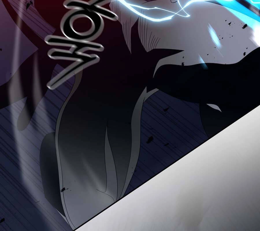 Tôi Là Thợ Săn Có Sức Mạnh Của 99 Vạn Tiền Kiếp Chapter 64 - 99