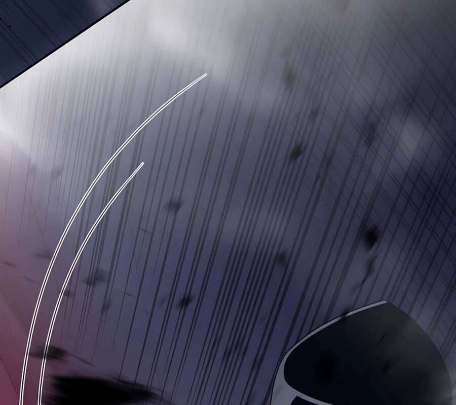 Tôi Là Thợ Săn Có Sức Mạnh Của 99 Vạn Tiền Kiếp Chapter 64 - 100