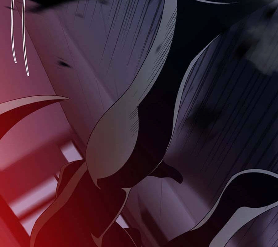 Tôi Là Thợ Săn Có Sức Mạnh Của 99 Vạn Tiền Kiếp Chapter 64 - 101