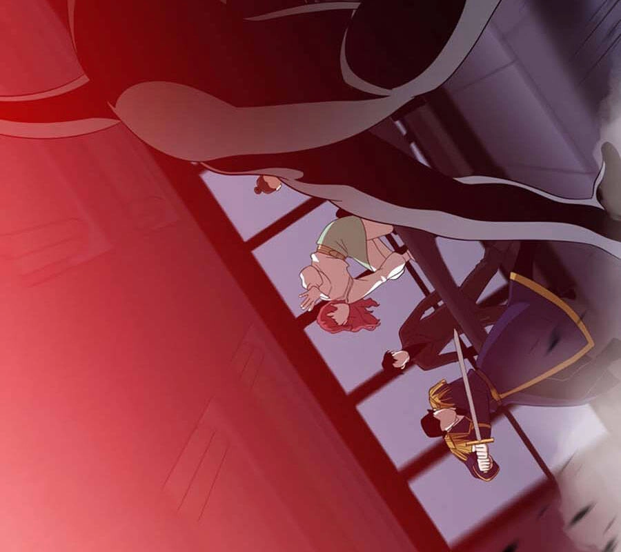 Tôi Là Thợ Săn Có Sức Mạnh Của 99 Vạn Tiền Kiếp Chapter 64 - 102