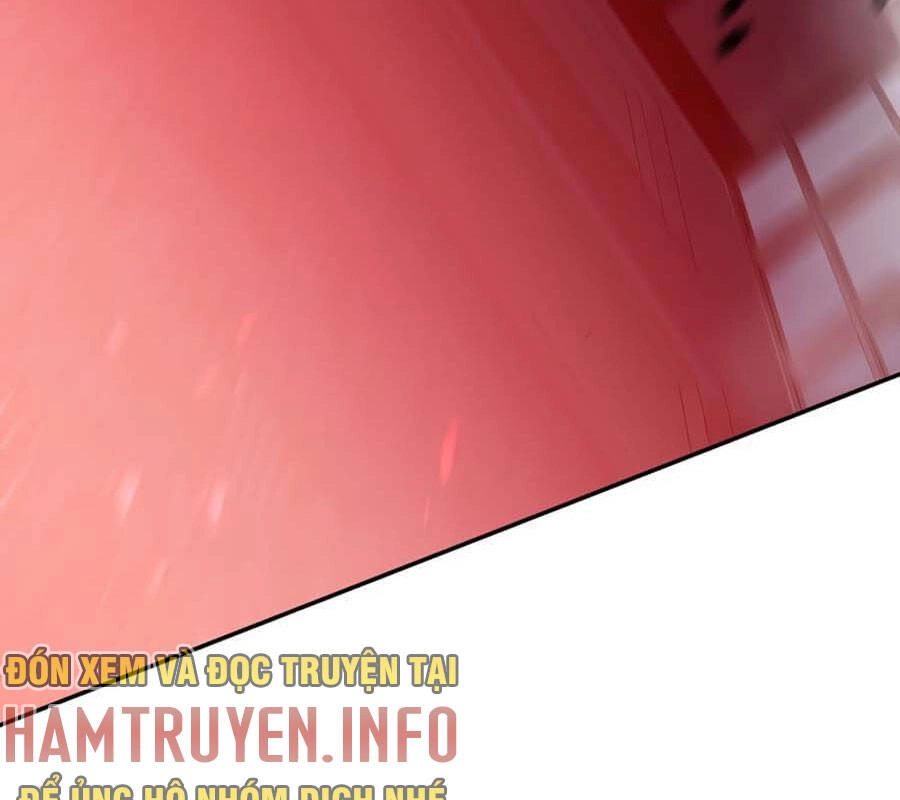 Tôi Là Thợ Săn Có Sức Mạnh Của 99 Vạn Tiền Kiếp Chapter 64 - 103