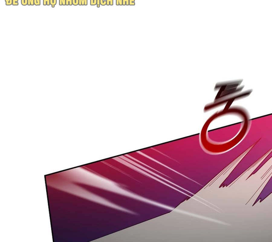 Tôi Là Thợ Săn Có Sức Mạnh Của 99 Vạn Tiền Kiếp Chapter 64 - 104