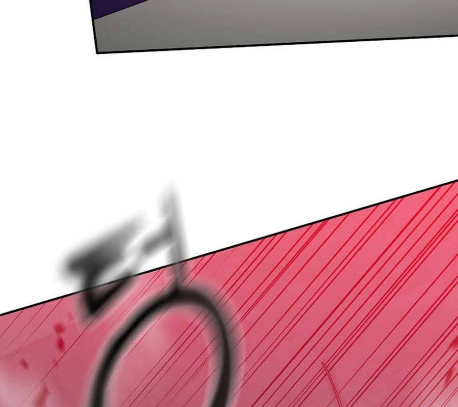 Tôi Là Thợ Săn Có Sức Mạnh Của 99 Vạn Tiền Kiếp Chapter 64 - 105