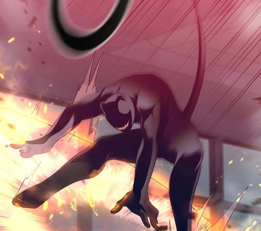 Tôi Là Thợ Săn Có Sức Mạnh Của 99 Vạn Tiền Kiếp Chapter 64 - 106