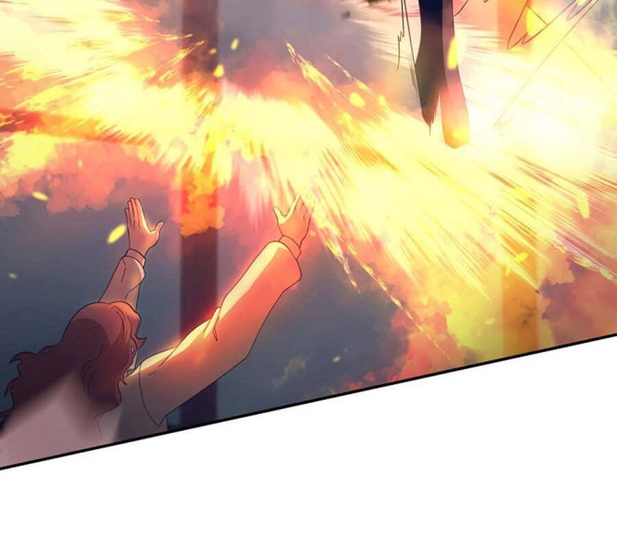 Tôi Là Thợ Săn Có Sức Mạnh Của 99 Vạn Tiền Kiếp Chapter 64 - 107