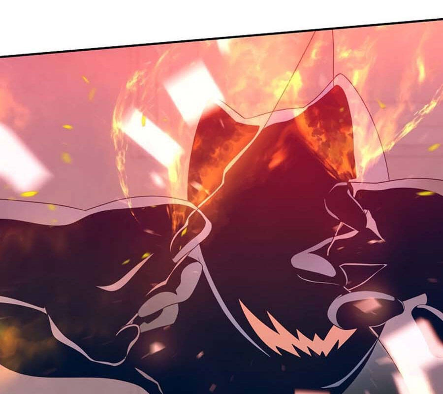 Tôi Là Thợ Săn Có Sức Mạnh Của 99 Vạn Tiền Kiếp Chapter 64 - 108