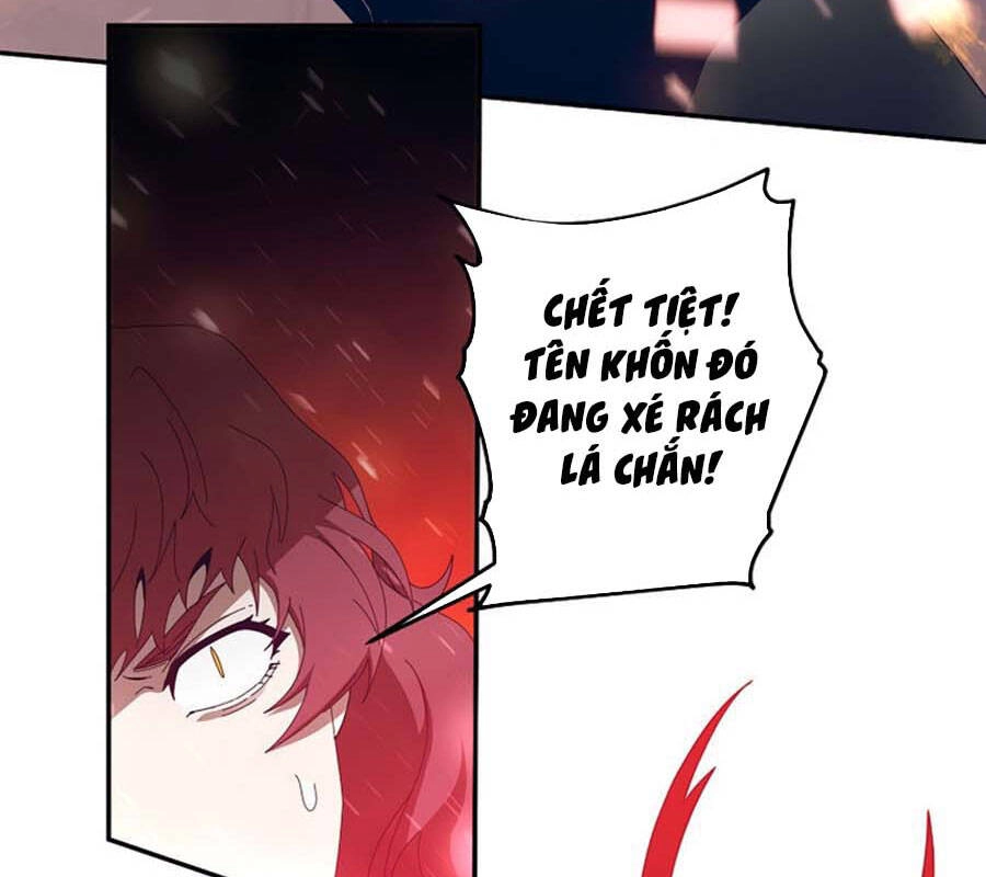 Tôi Là Thợ Săn Có Sức Mạnh Của 99 Vạn Tiền Kiếp Chapter 64 - 109