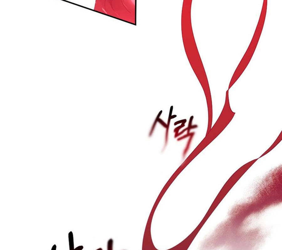 Tôi Là Thợ Săn Có Sức Mạnh Của 99 Vạn Tiền Kiếp Chapter 64 - 110