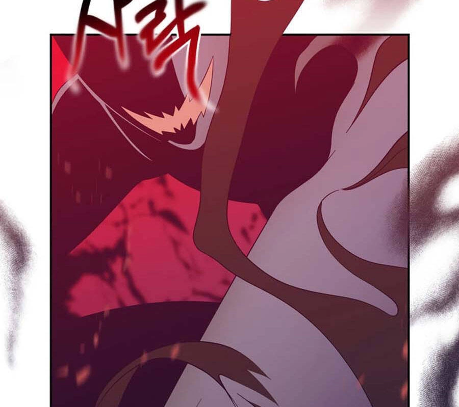 Tôi Là Thợ Săn Có Sức Mạnh Của 99 Vạn Tiền Kiếp Chapter 64 - 111