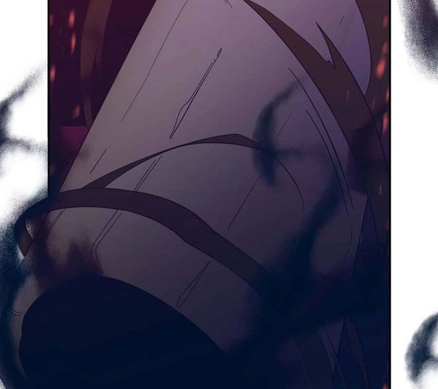 Tôi Là Thợ Săn Có Sức Mạnh Của 99 Vạn Tiền Kiếp Chapter 64 - 112