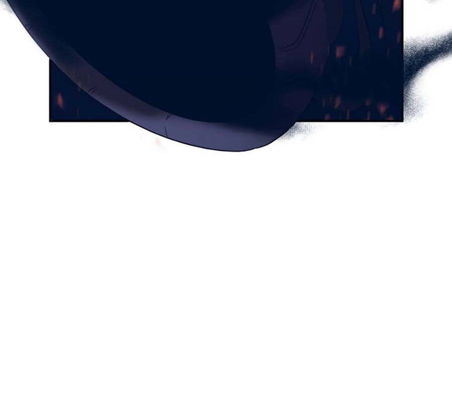 Tôi Là Thợ Săn Có Sức Mạnh Của 99 Vạn Tiền Kiếp Chapter 64 - 113