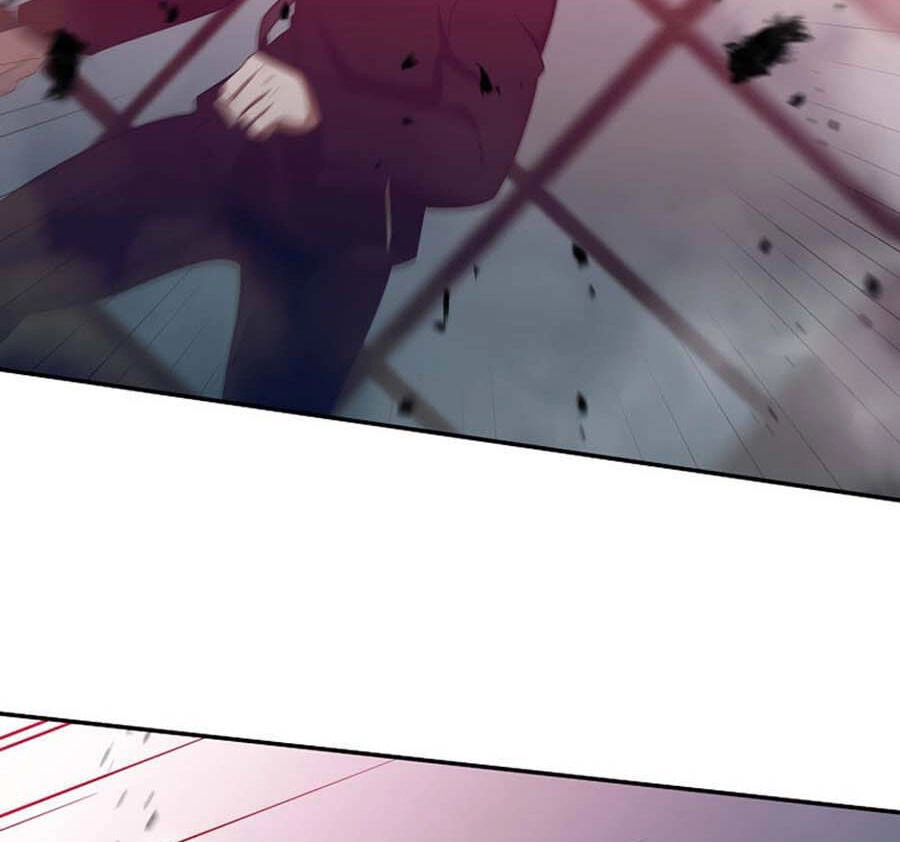 Tôi Là Thợ Săn Có Sức Mạnh Của 99 Vạn Tiền Kiếp Chapter 64 - 115