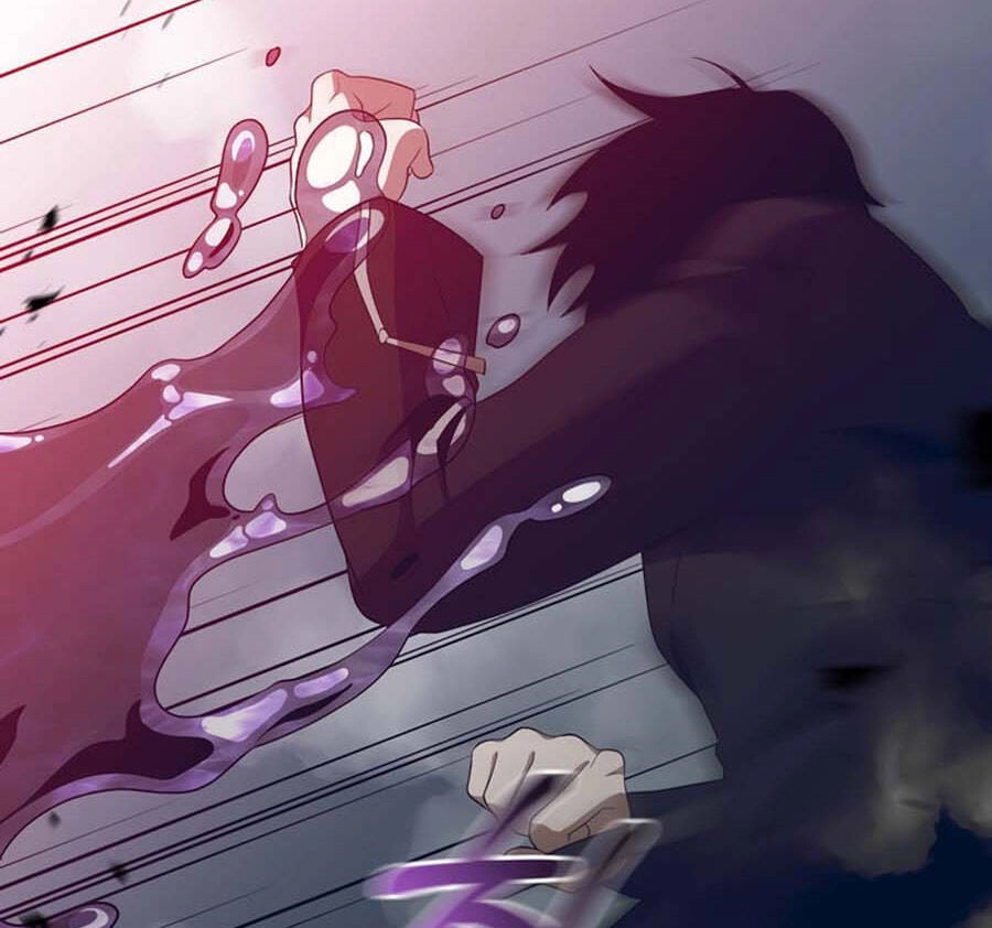 Tôi Là Thợ Săn Có Sức Mạnh Của 99 Vạn Tiền Kiếp Chapter 64 - 116