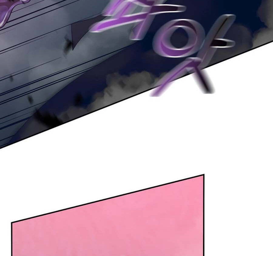 Tôi Là Thợ Săn Có Sức Mạnh Của 99 Vạn Tiền Kiếp Chapter 64 - 117