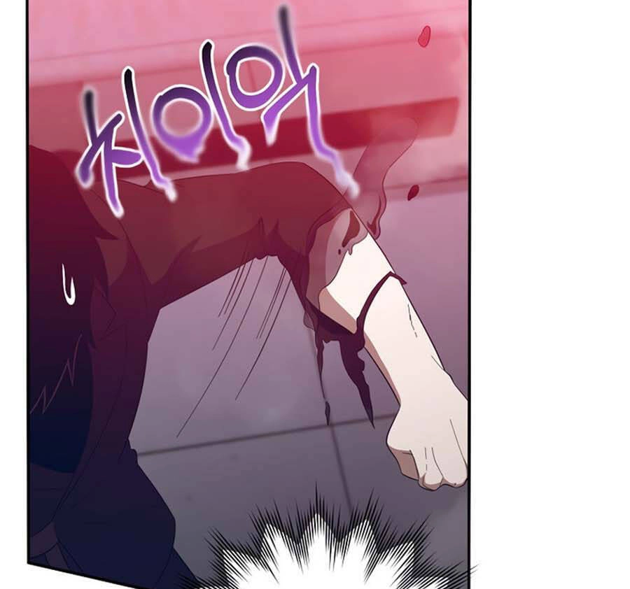 Tôi Là Thợ Săn Có Sức Mạnh Của 99 Vạn Tiền Kiếp Chapter 64 - 118