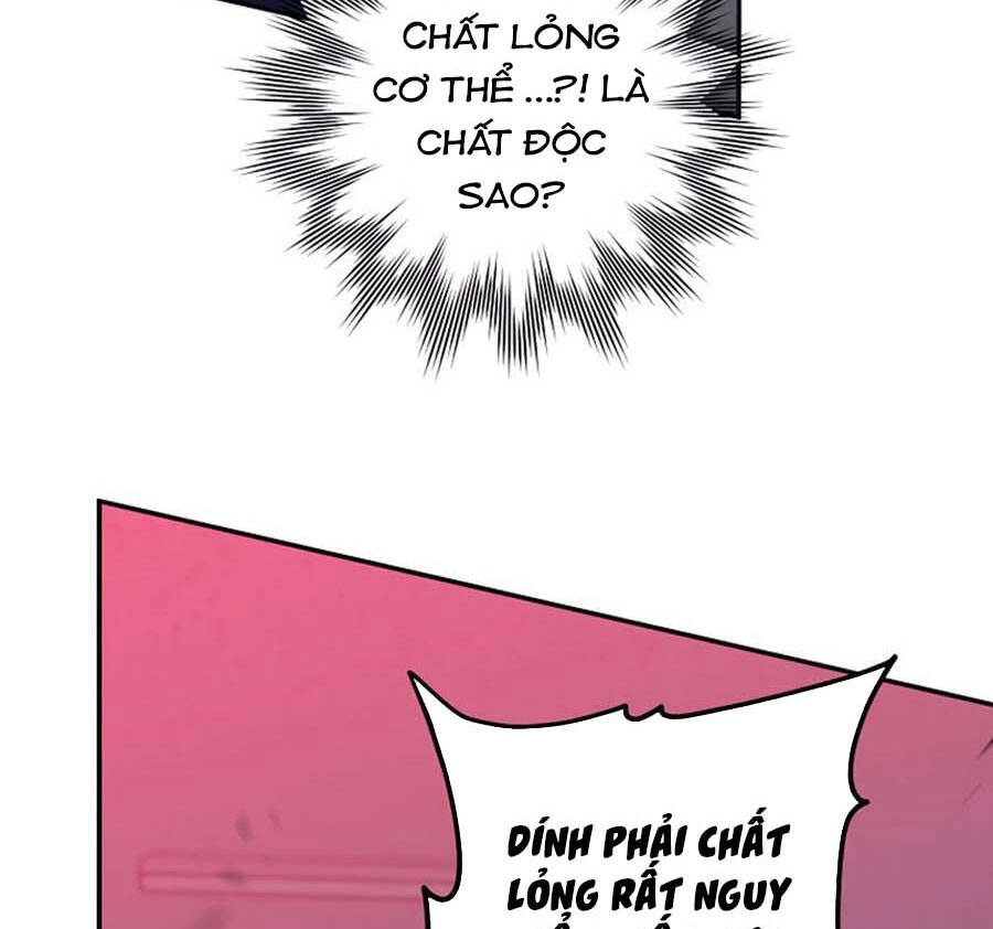 Tôi Là Thợ Săn Có Sức Mạnh Của 99 Vạn Tiền Kiếp Chapter 64 - 119