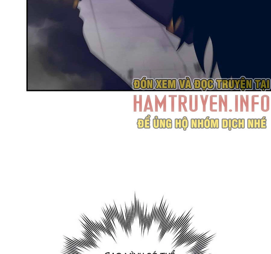 Tôi Là Thợ Săn Có Sức Mạnh Của 99 Vạn Tiền Kiếp Chapter 64 - 121