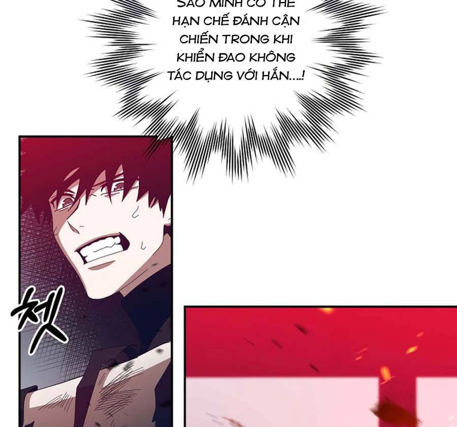 Tôi Là Thợ Săn Có Sức Mạnh Của 99 Vạn Tiền Kiếp Chapter 64 - 122