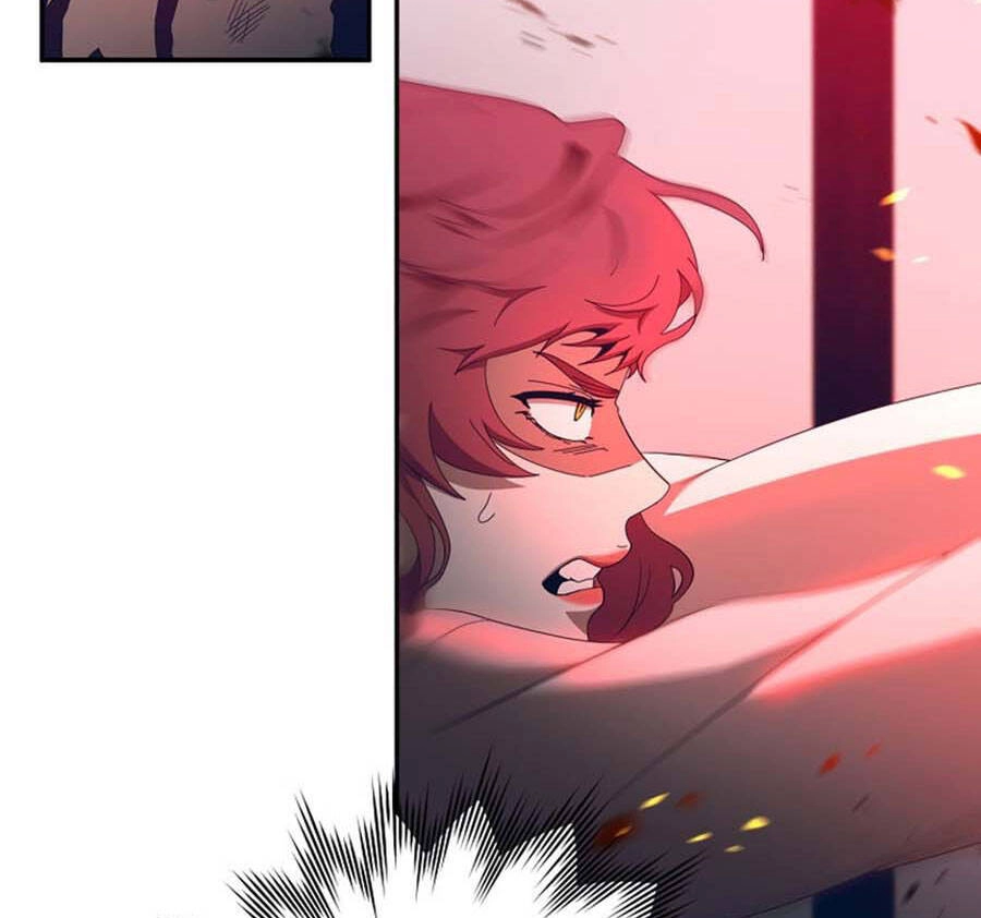 Tôi Là Thợ Săn Có Sức Mạnh Của 99 Vạn Tiền Kiếp Chapter 64 - 123